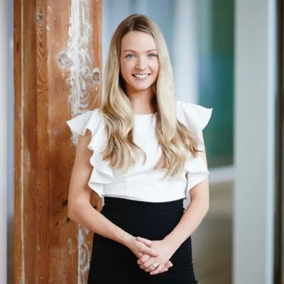 Episode 140 | Behavioural science of property buying | Dr Nicola Powell, Domain | Insights from Domain.com.au