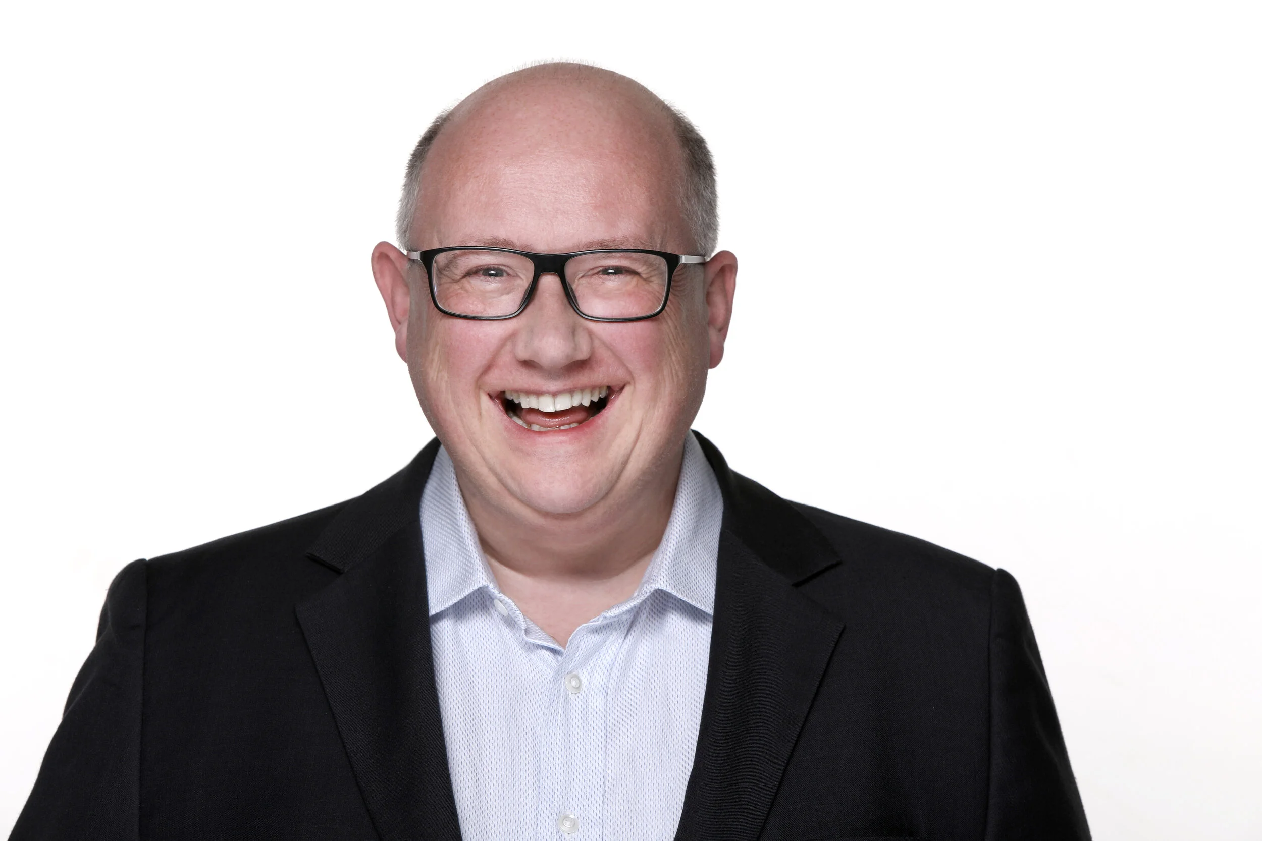 Episode 141 | Early release super, payment holidays ending and banks sharing your data | Simon Bligh, illion | Insights from illion