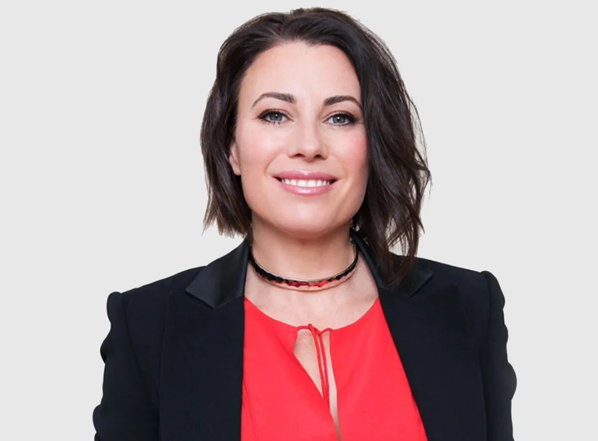 Episode 144 | Making better sales agents (not genetically modified) | Tanja Lee, TMJ Coaching