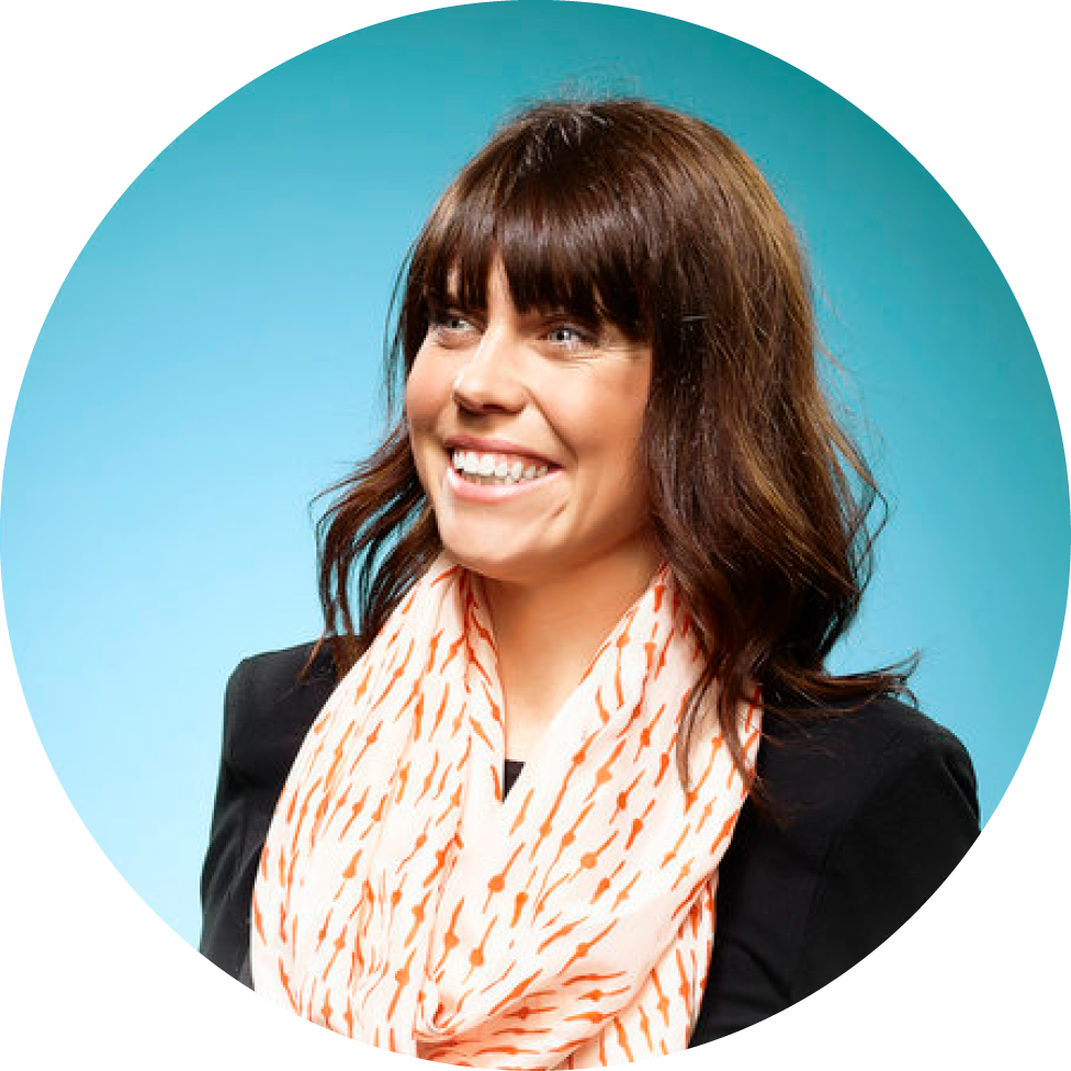 Episode 145 | What defines a suburb &amp; are all new suburbs the same? | Lucinda Hartley, Neighbourlytics | Insights from Neighbourlytics.com