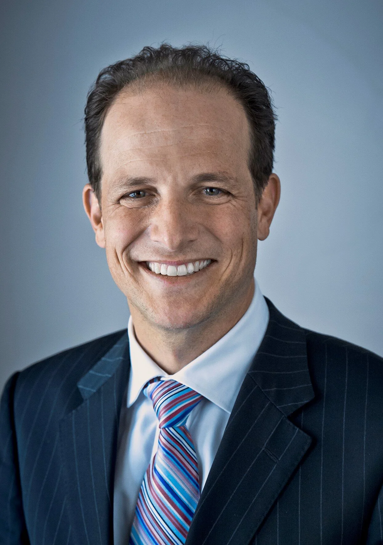 Episode 146 | How to structure your property portfolios | Kym Nitschke, Nitschke Nancarrow Accountants