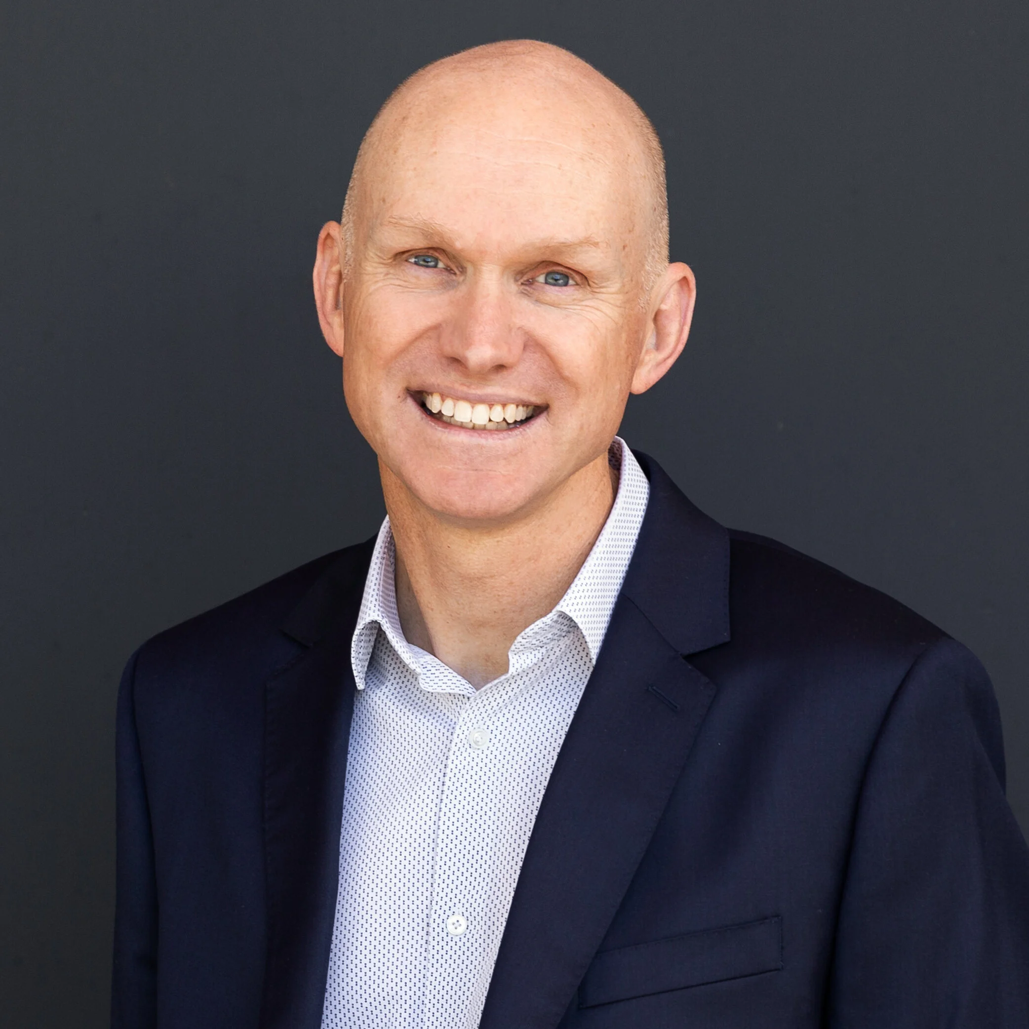 Episode 147 | Growing wealth: property or shares? | Paul Benson, Guidance Financial Services