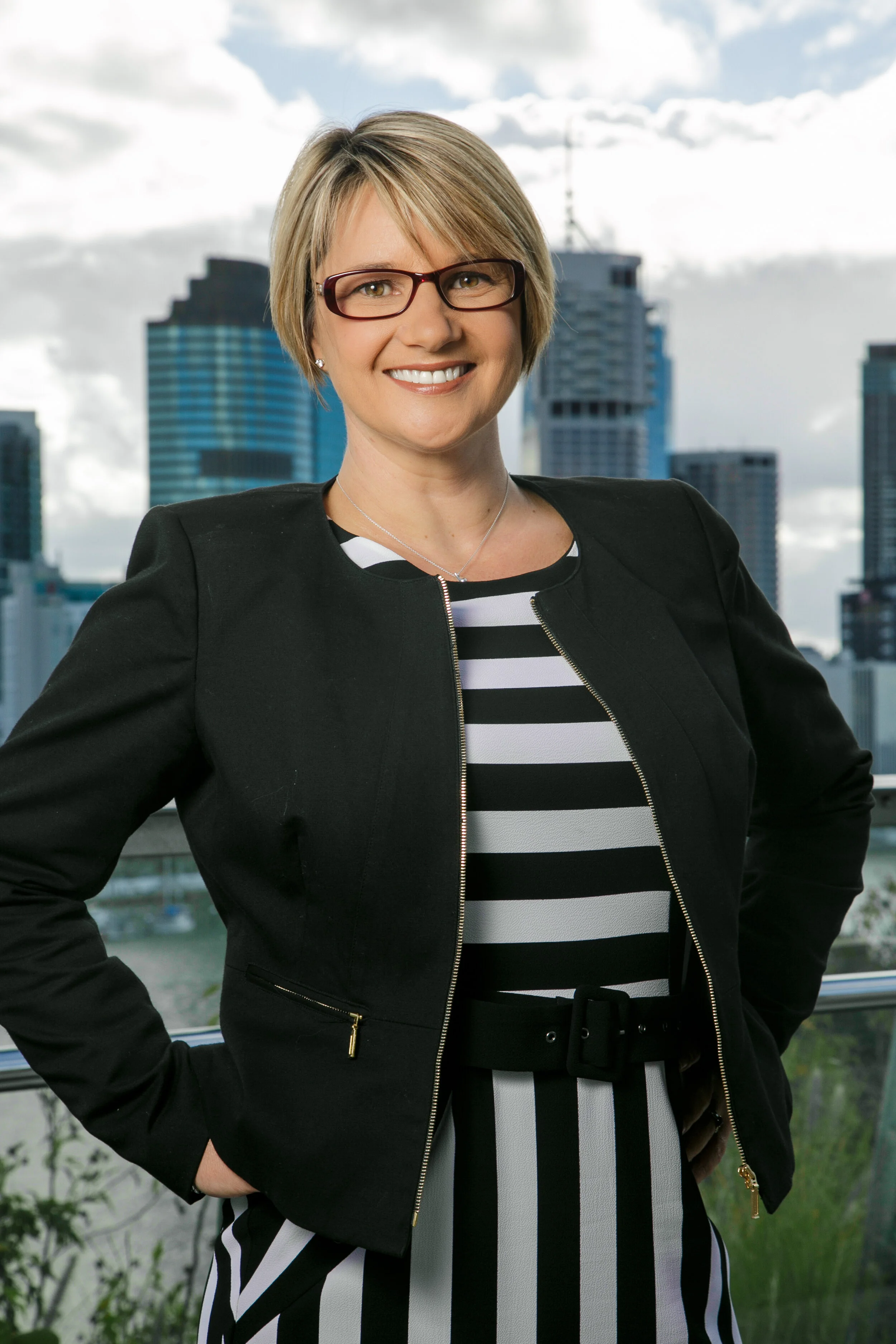 Episode 150 | What you NEED to know about the Brisbane property market | Meighan Wells, Property Pursuit