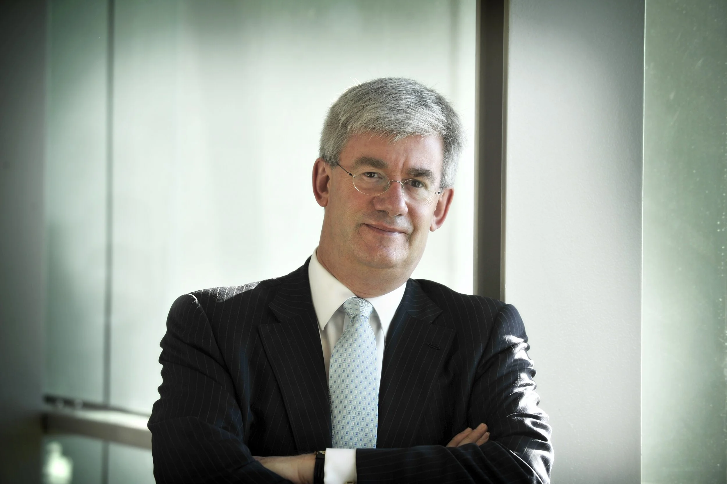 Episode 152 | What does top economist say on the current economic environment | Saul Eslake