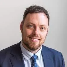 Episode 153 | Accessing super for home buying? Do it or don’t? | Brendan Coates, Grattan Institute