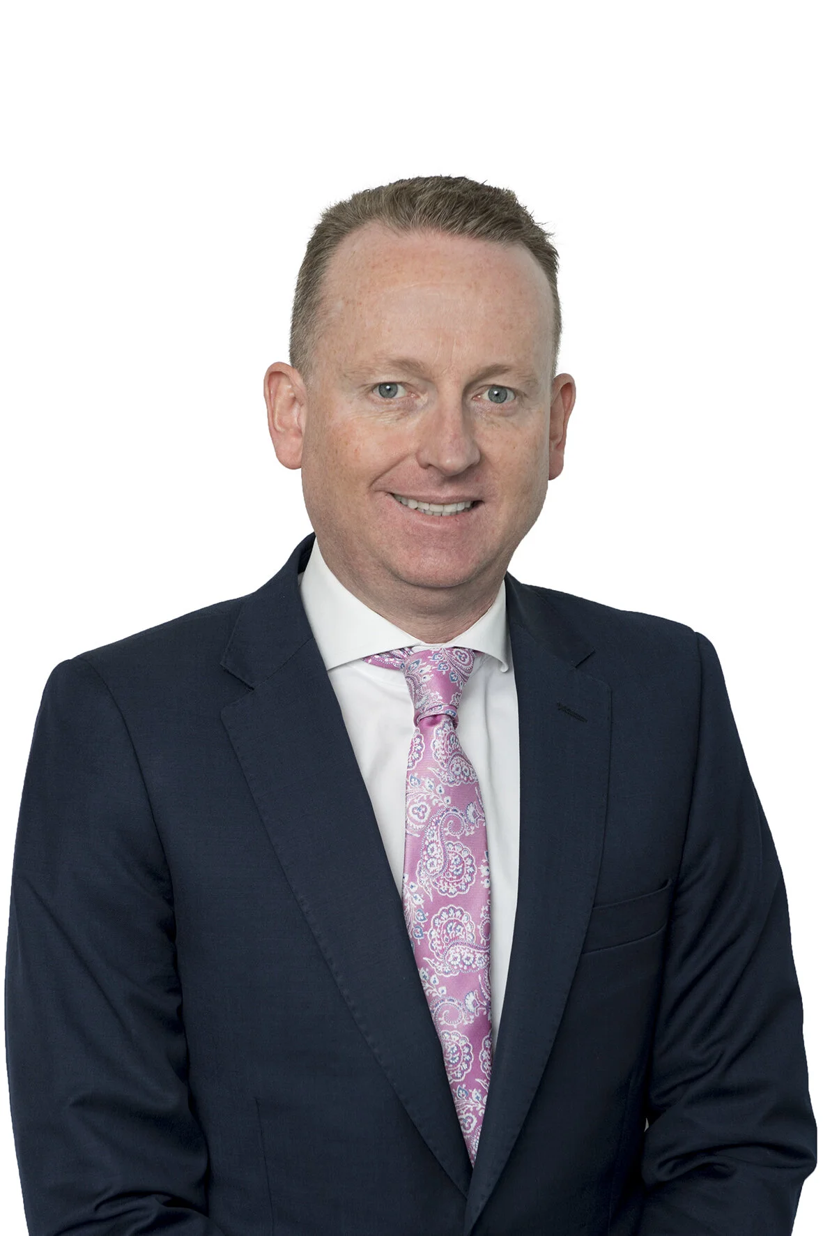 Episode 154 | Will Perth make a comeback and return on investments? | Damian Collins, Momentum Wealth