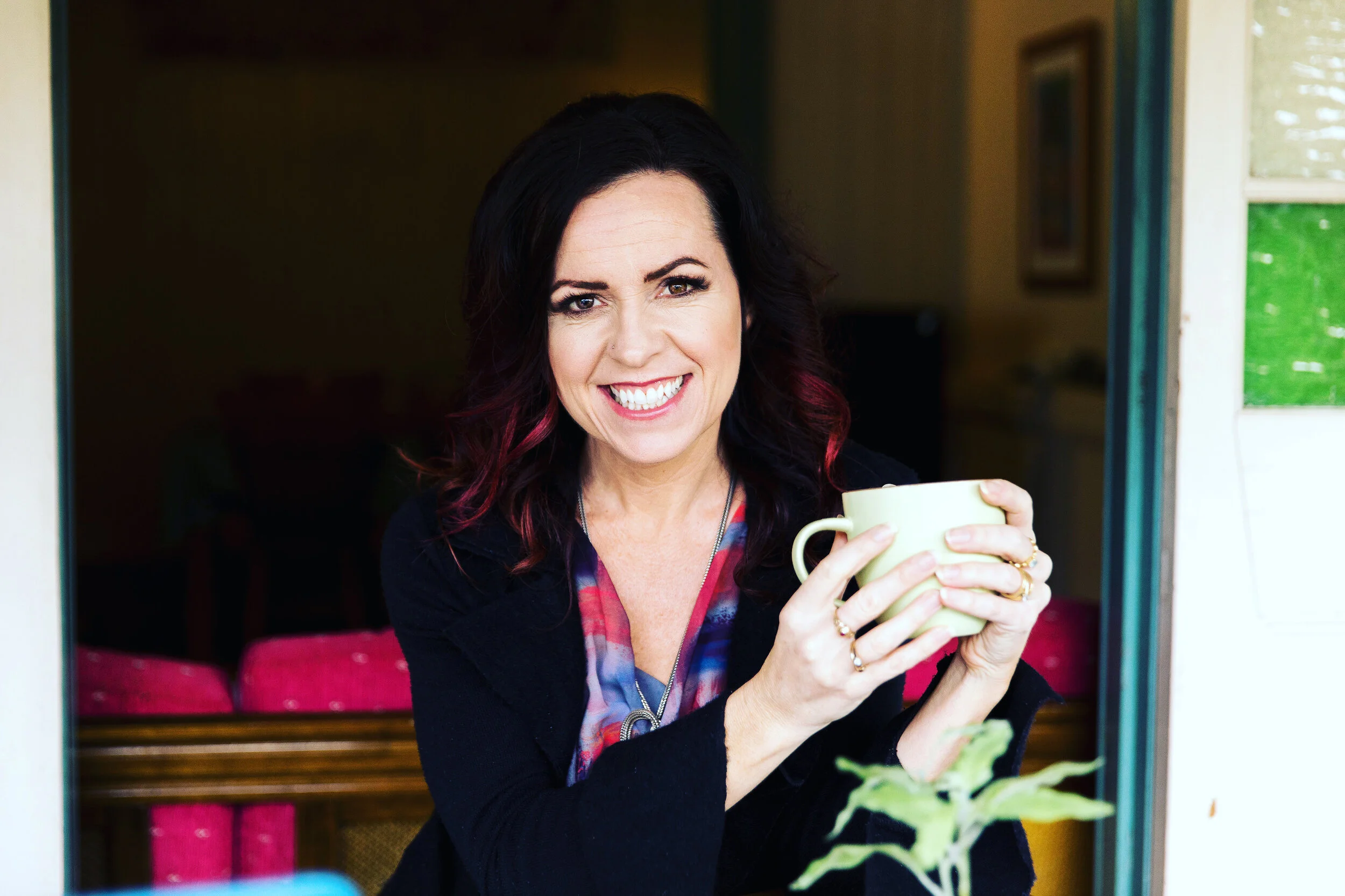 Episode 155 | Trick to becoming mortgage free | Nicole Pedersen-McKinnon, Nicole’s Smart Money