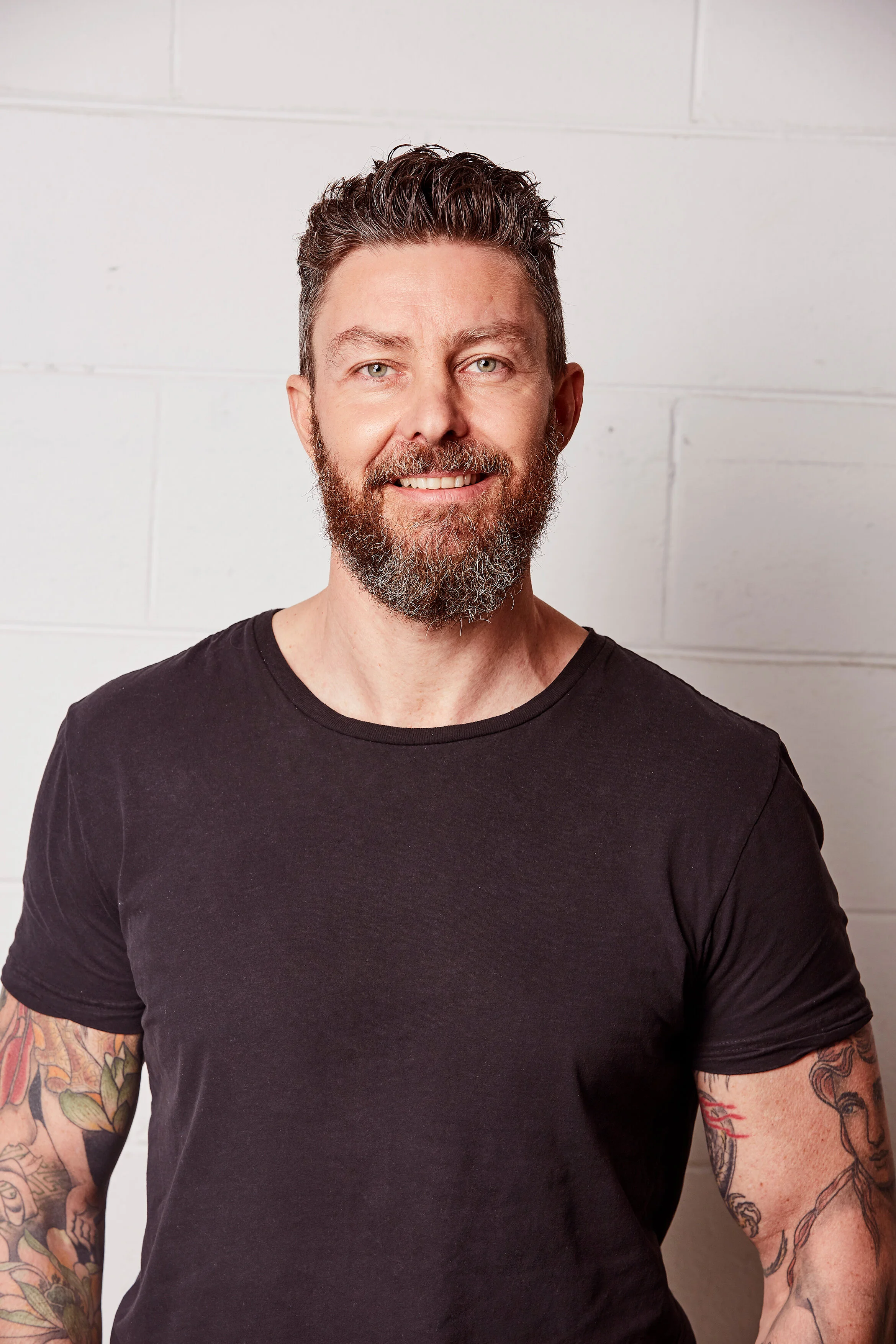 Episode 160 | Working from Home Movement: Has Covid accelerated the inevitable | Soren Trampedach, Work Club Global