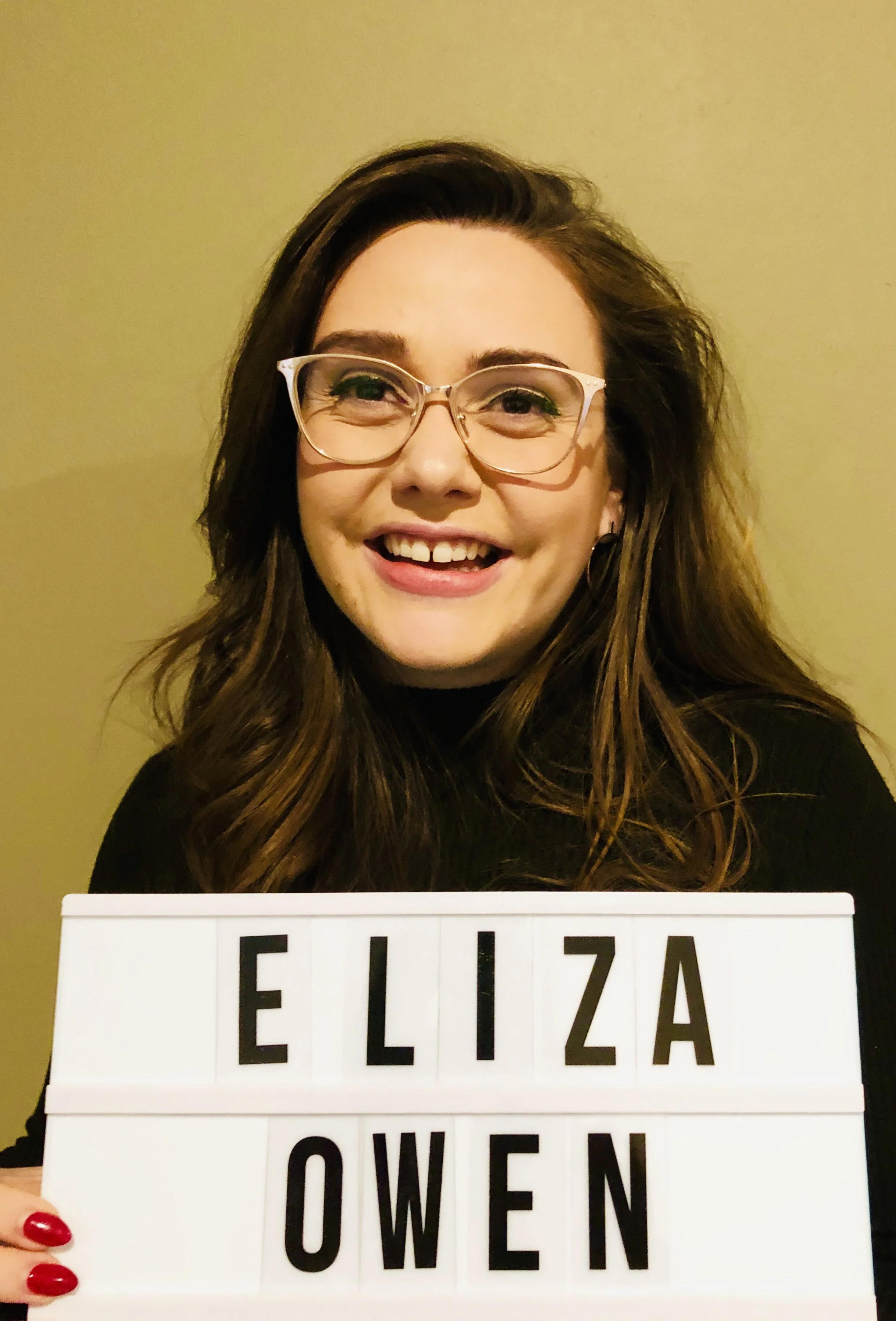 Episode 159 | Why hasn’t the property market crashed? | Eliza Owen, Core Logic