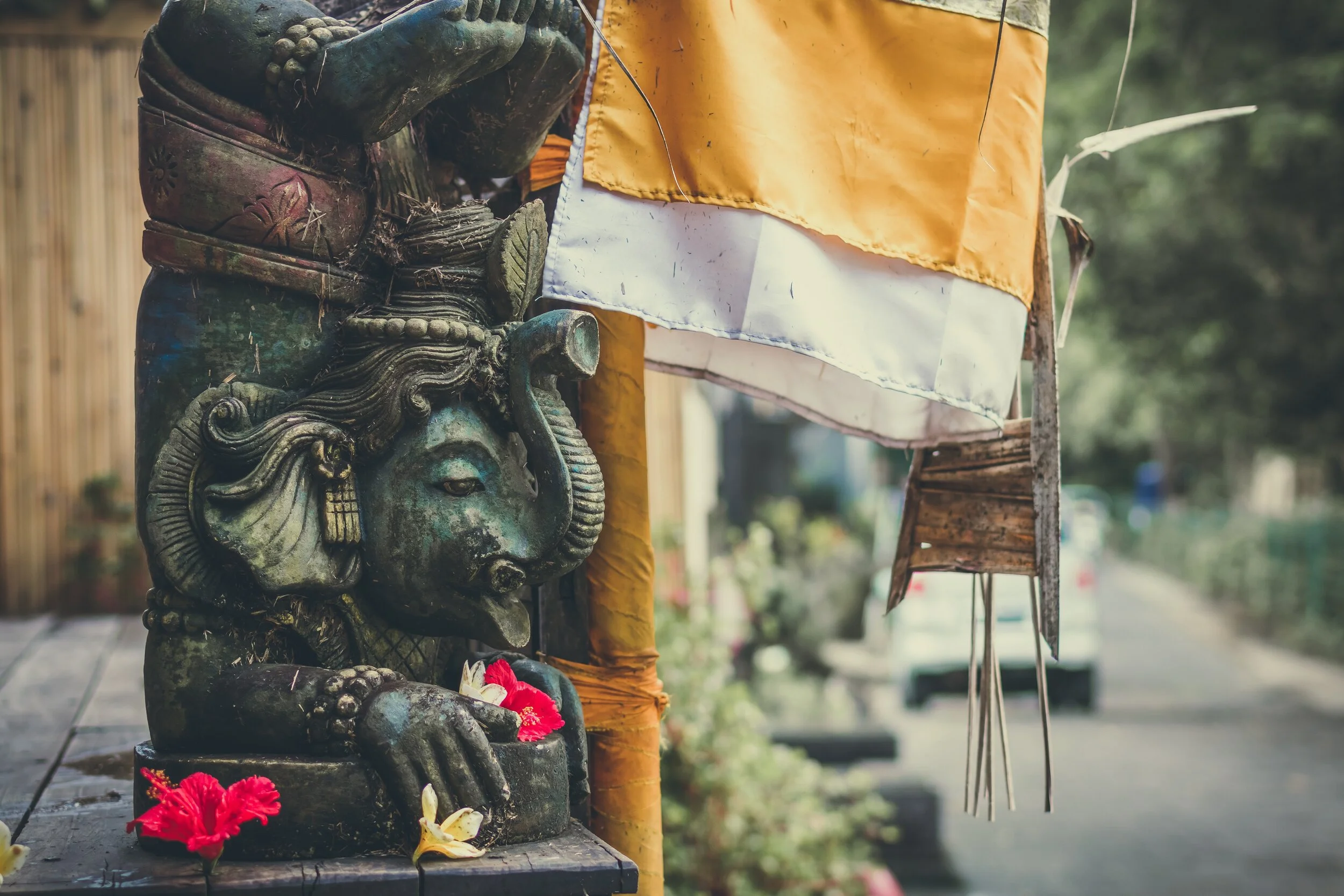 artem-bali-478441-unsplash.jpg