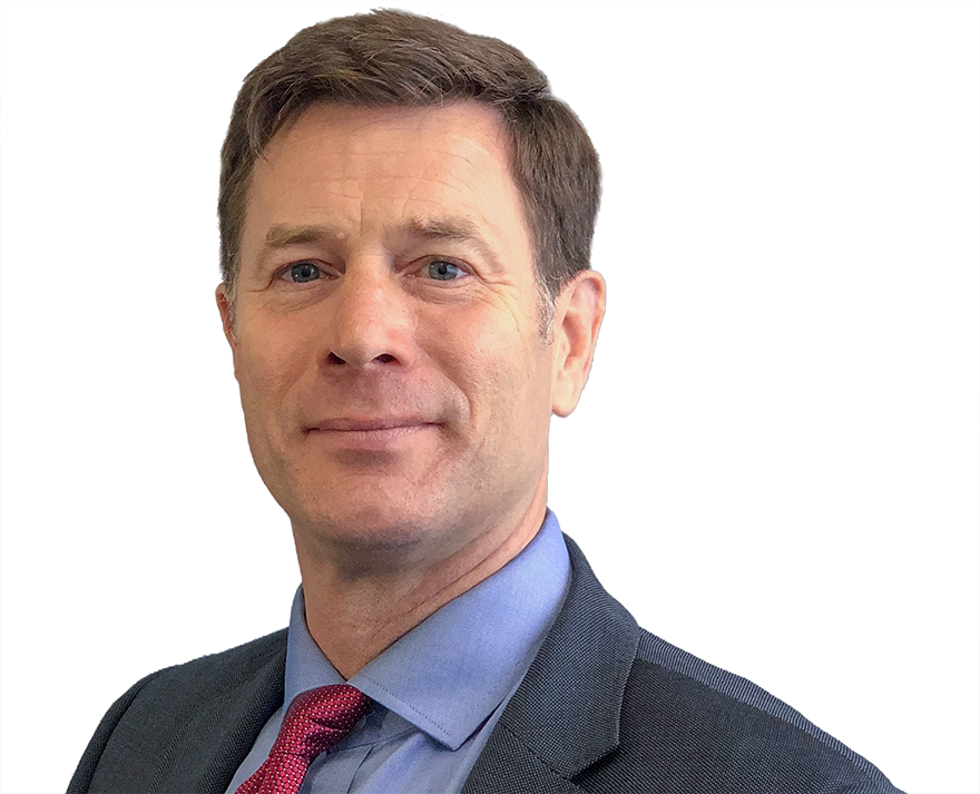 Episode 163 | Smart Houses: Fad or Necessity? | Brett Savill, Quantify Technology