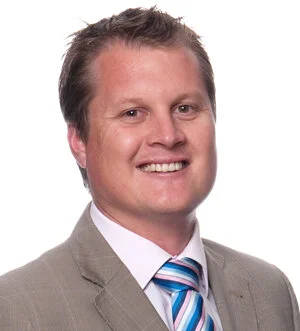 Episode 164 | Australia’s underinsurance epidemic: 83% underinsured!? | Marty Sadlier, MCG Quantity Surveyors