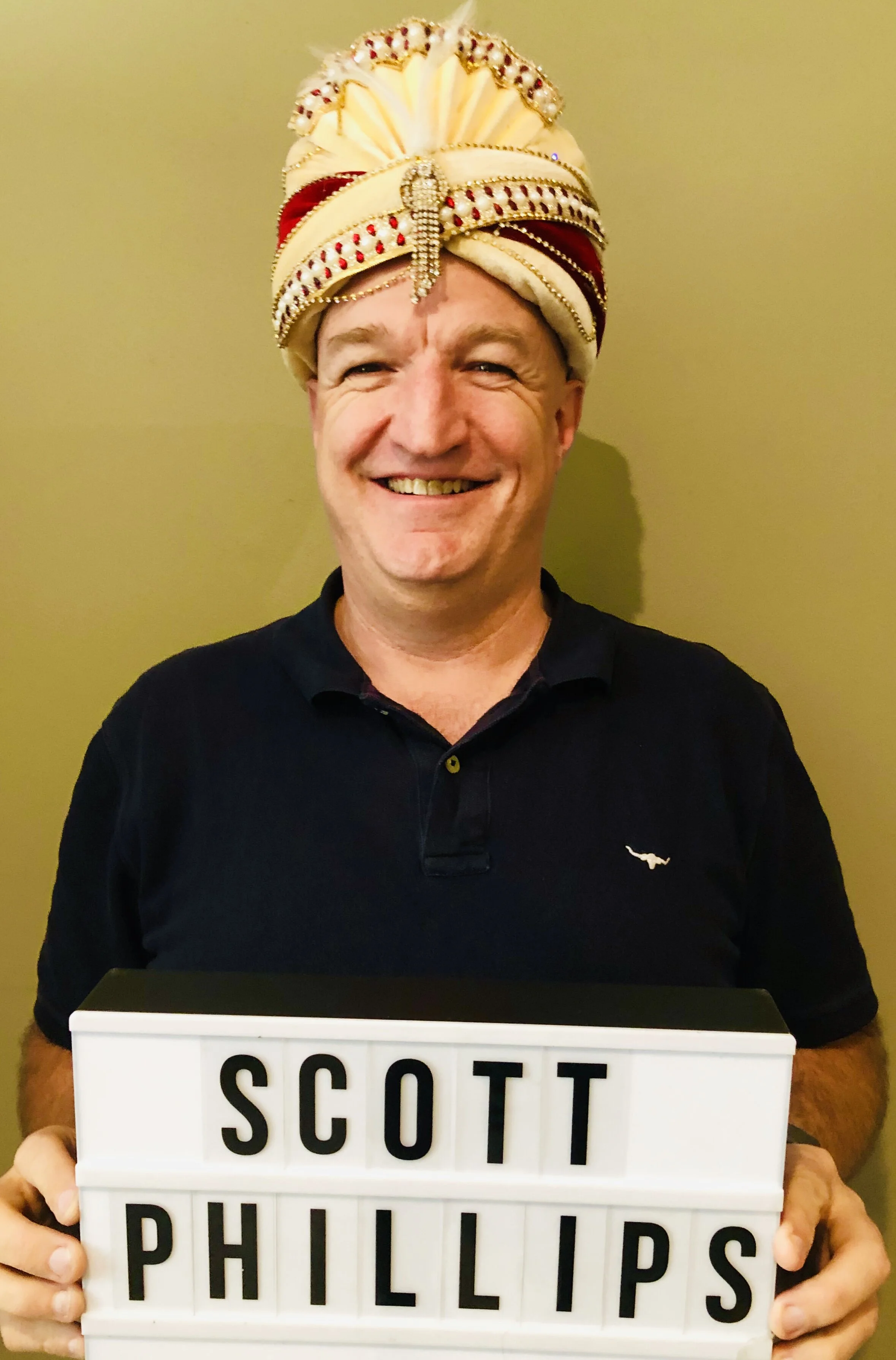 Episode 166 | Gamestop, interest rates &amp; investing | Scott Phillips, Motley Fool
