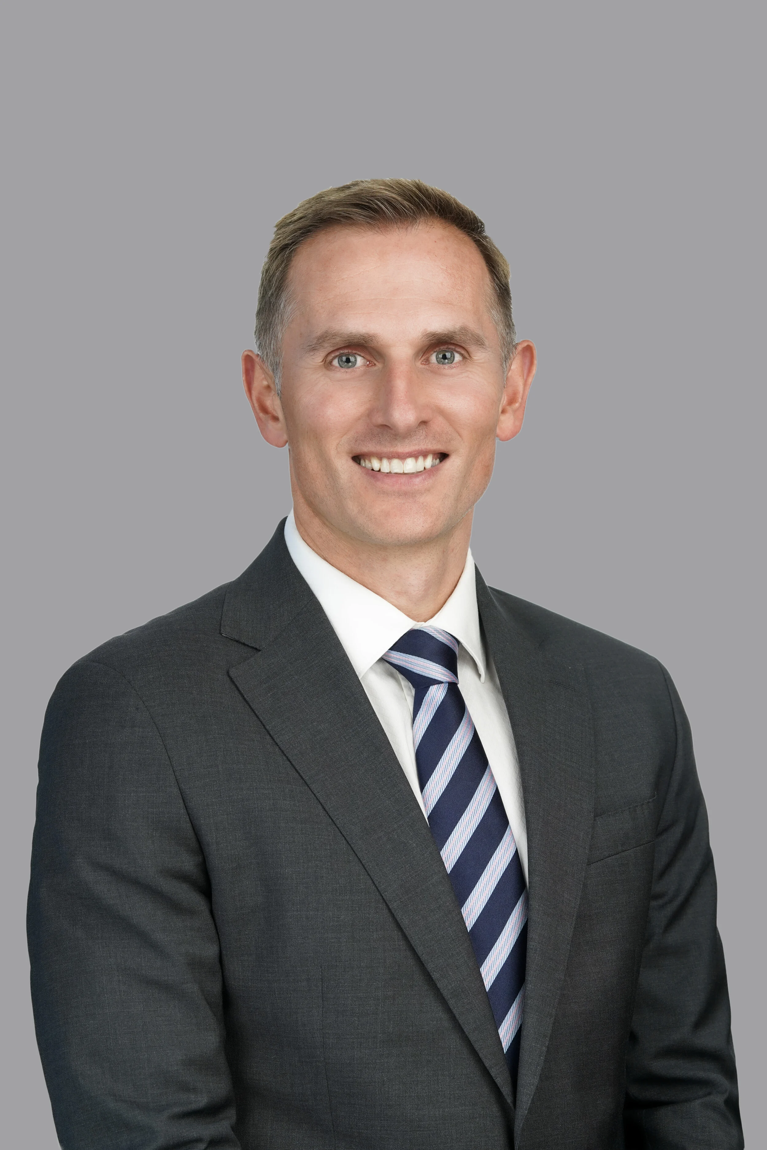 Episode 167 | Infrastructure &amp; property prices | David Tucker, Infrastructure Australia