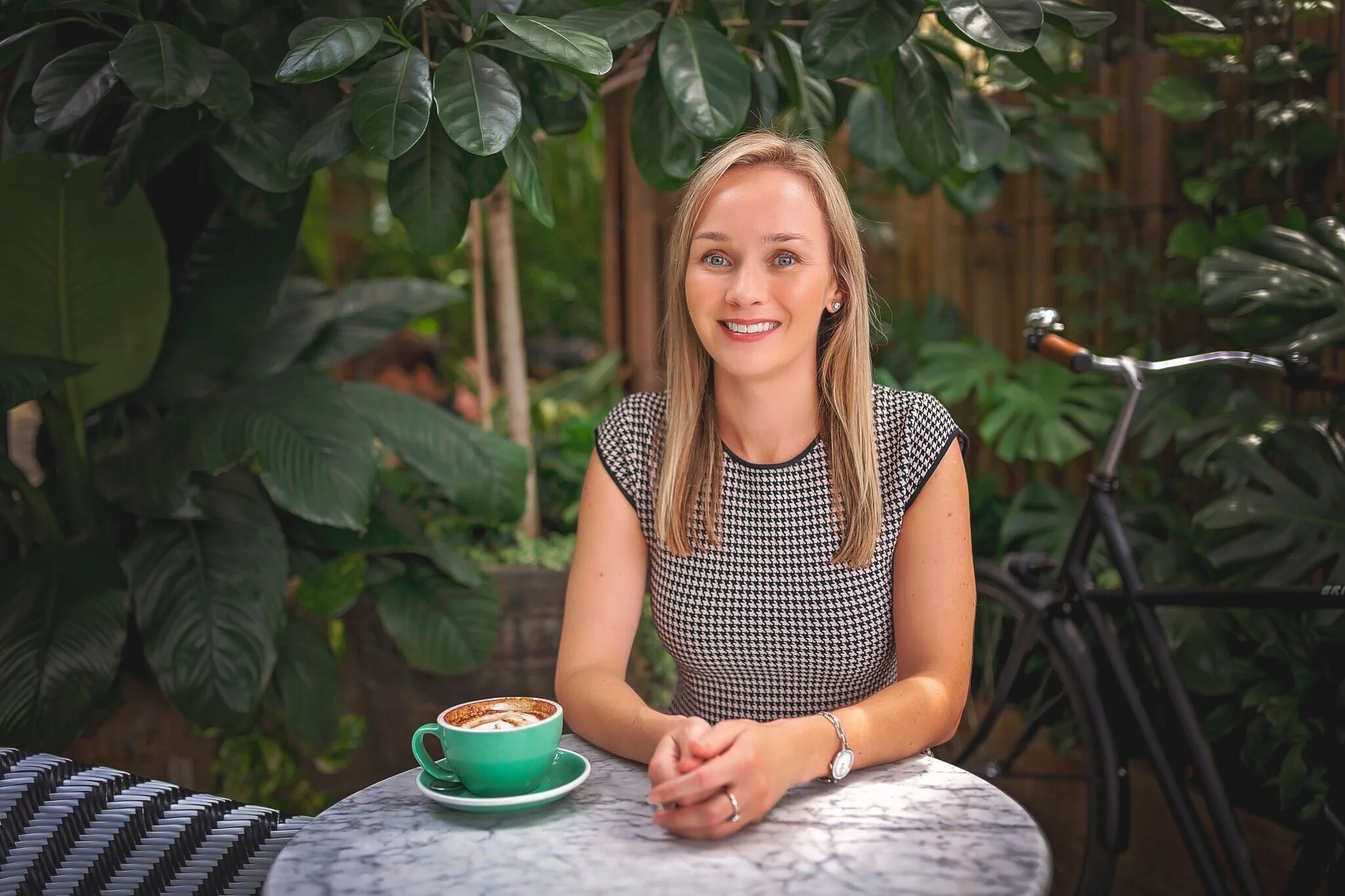 Episode 169 | Becoming a successful landlord | Lauren Robinson, Rental Results