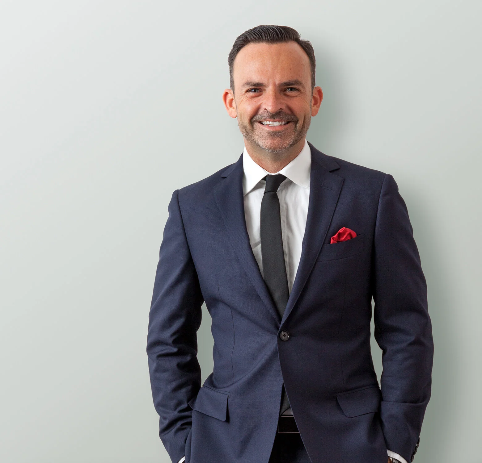 Episode 174 | Price guides: Fair estimates or misleading? | Robert Clarke, Belle Property