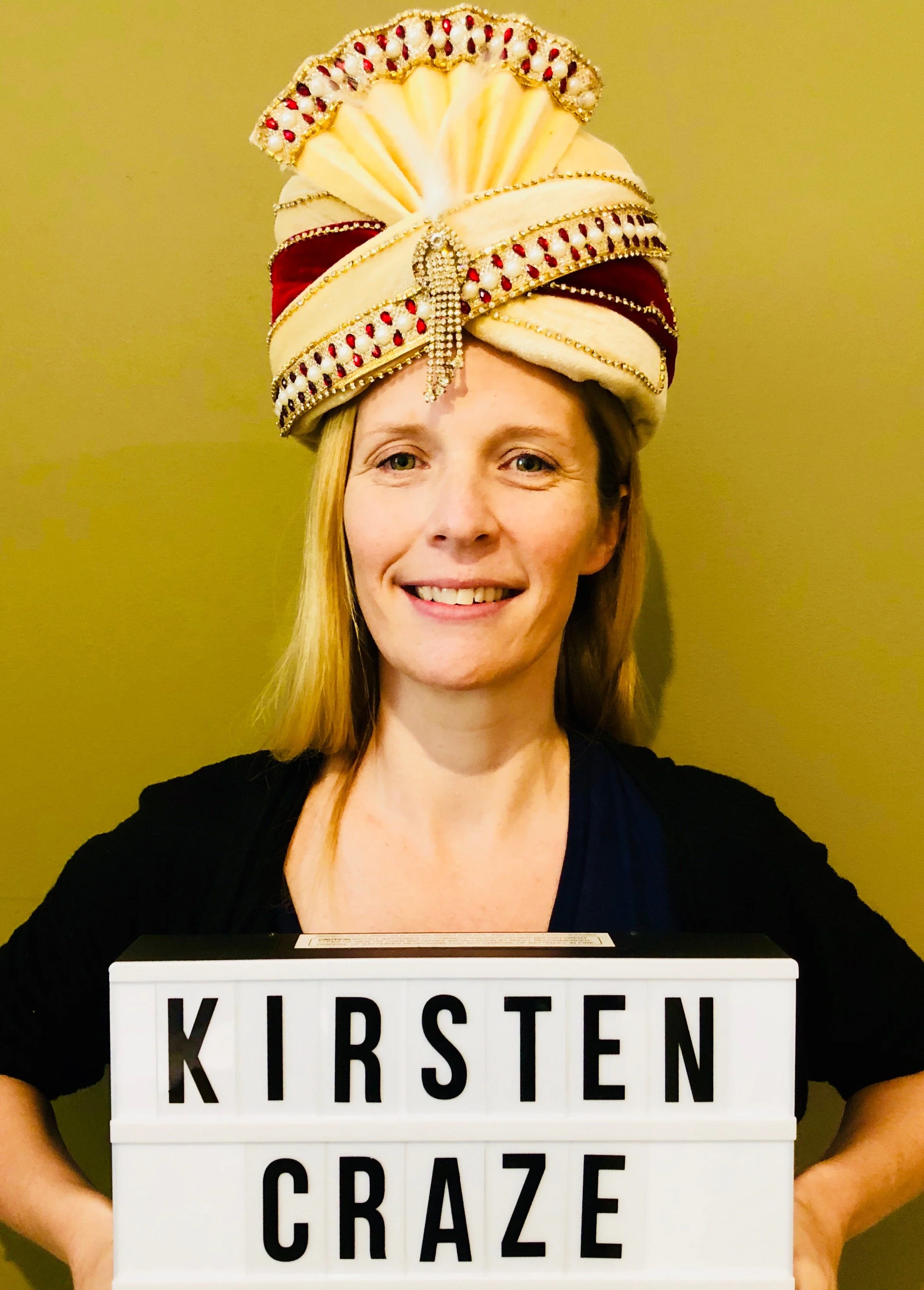 Episode 175 | Moving regionally: Will it last and will it be sustainable? | Kirsten Craze, Property Journalist