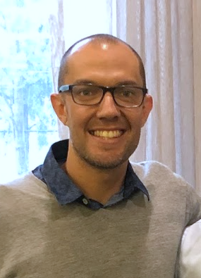 Episode 185 | Are rural properties still a great opportunity | Matt Knight, Precium