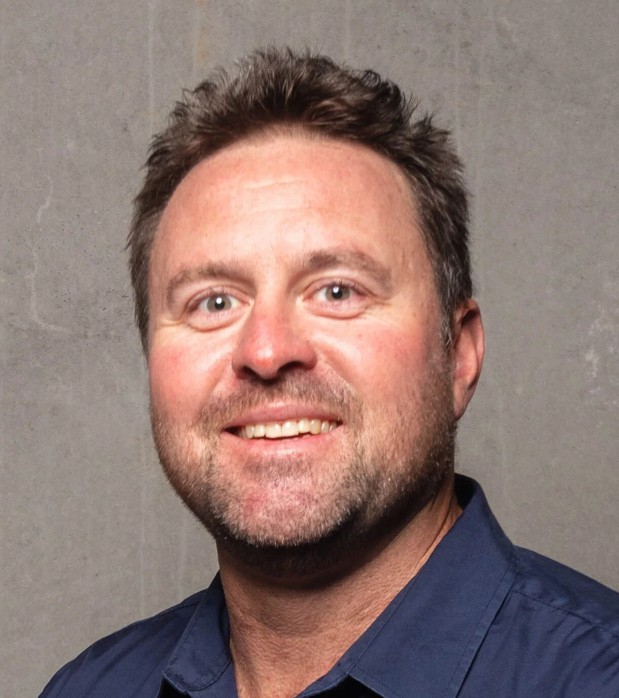 Episode 188 | Is your property fire safe? | Rob Broadhead, 2020 Fire Protection