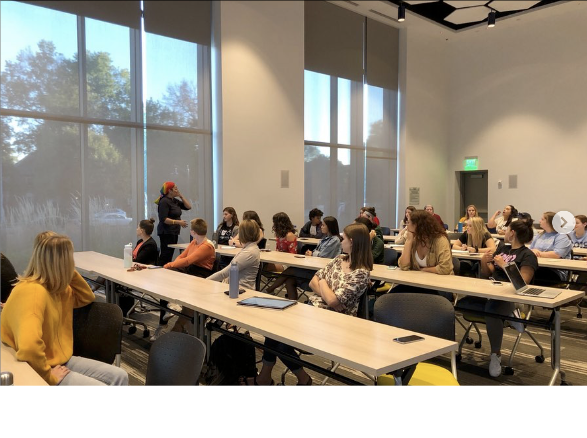 Screen Shot 2019-09-27 at 10.25.49 AM.png