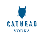 Cathead Vodka Vertical .png