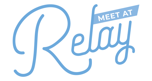 MeetAtRelay.png