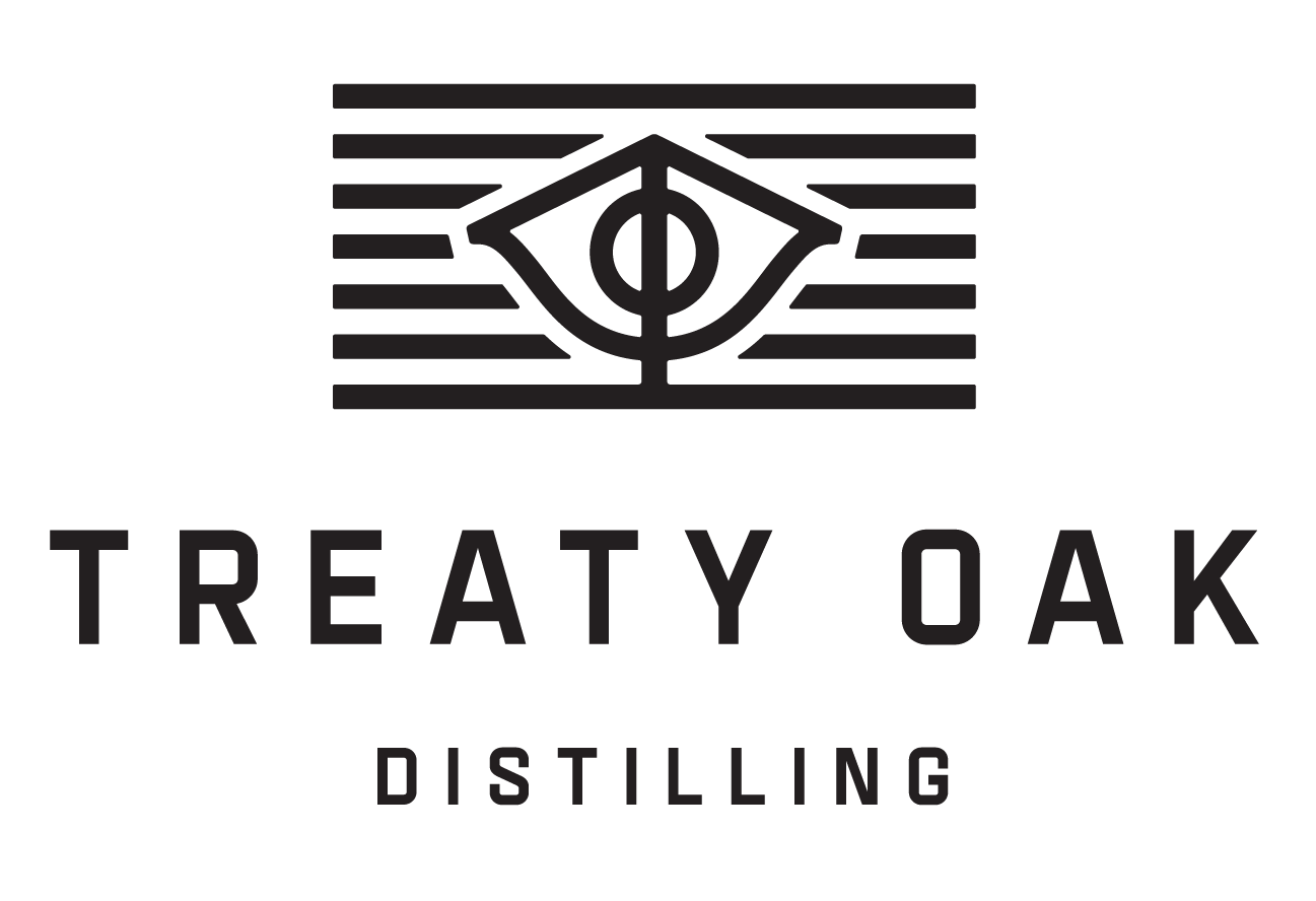 Treaty Oak Distilling Flag Logo.png