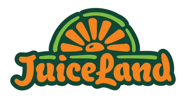 JuiceLand jpg.jpg