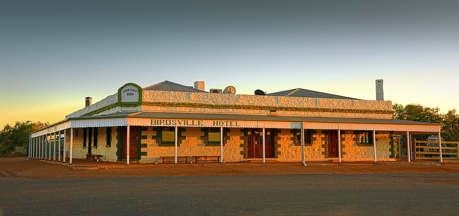 Birdsville.jpg