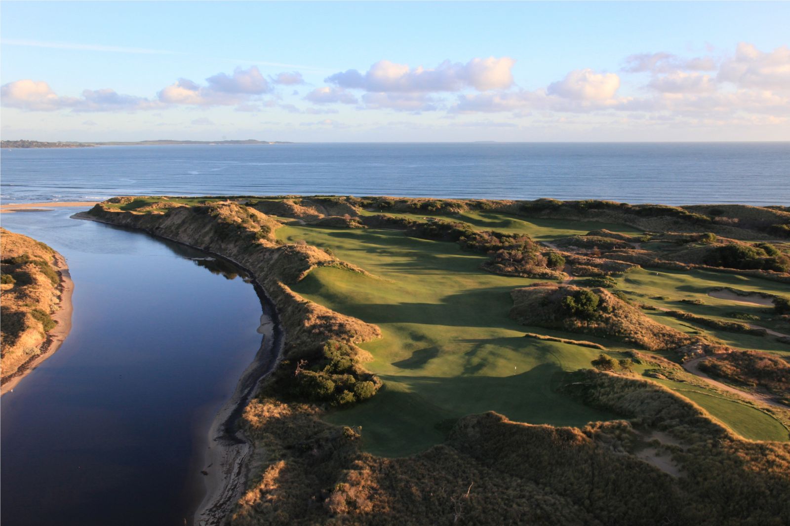 Barnbougle1 (2014_10_03 14_38_15 UTC).jpg