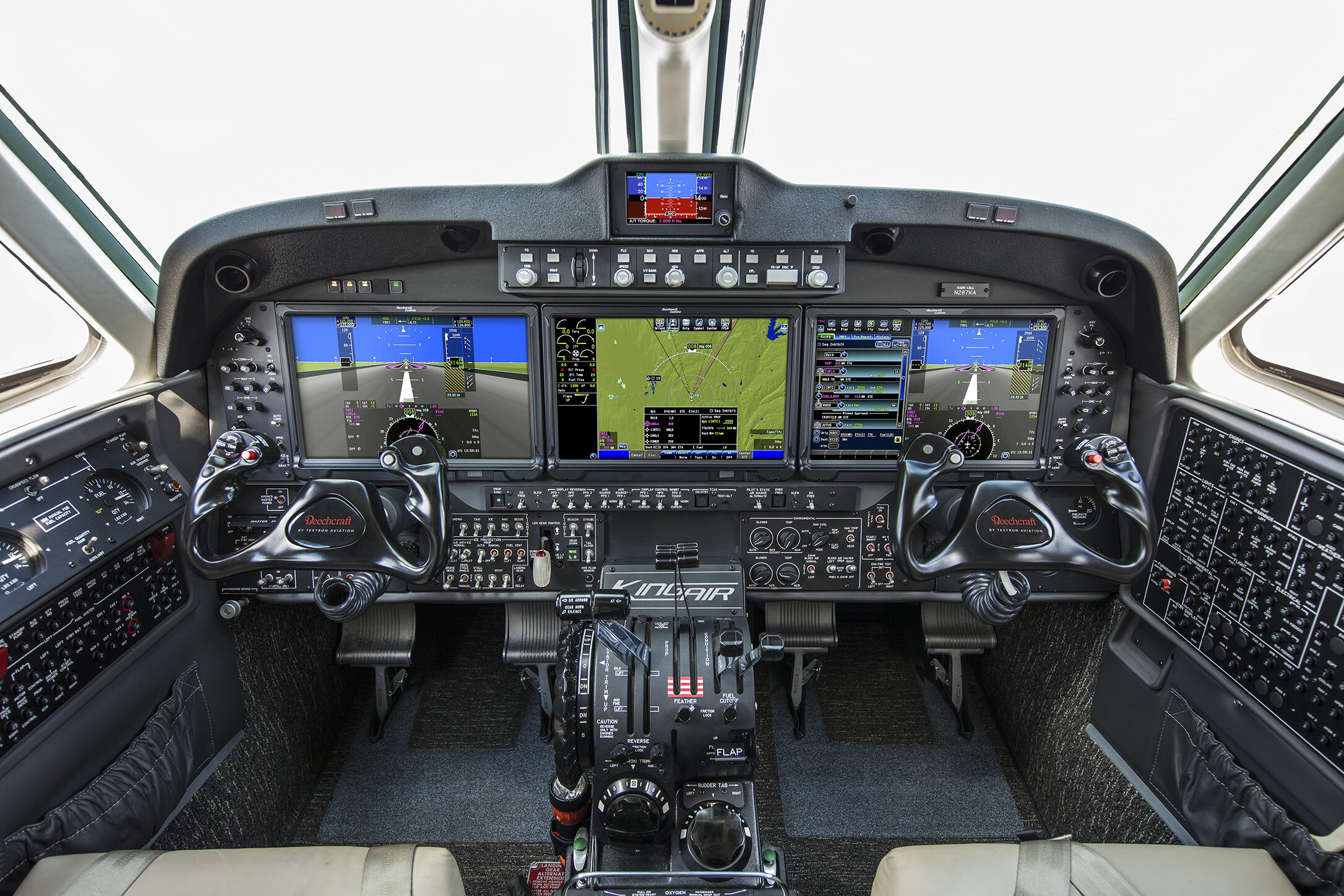 375844-King-Air-260-cockpit-1-25b982-original-1610481814.jpg