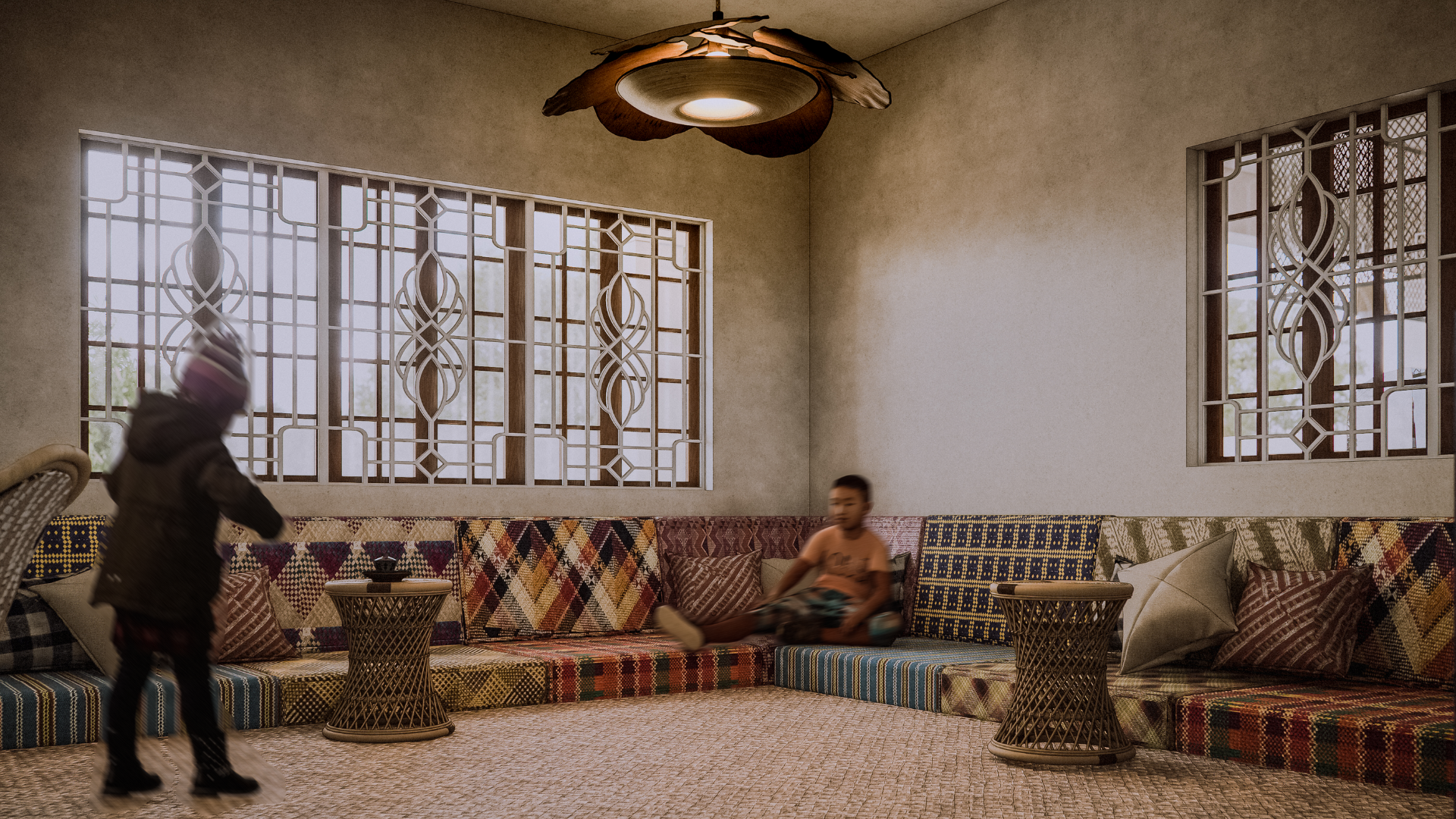 Untitled design (29).png