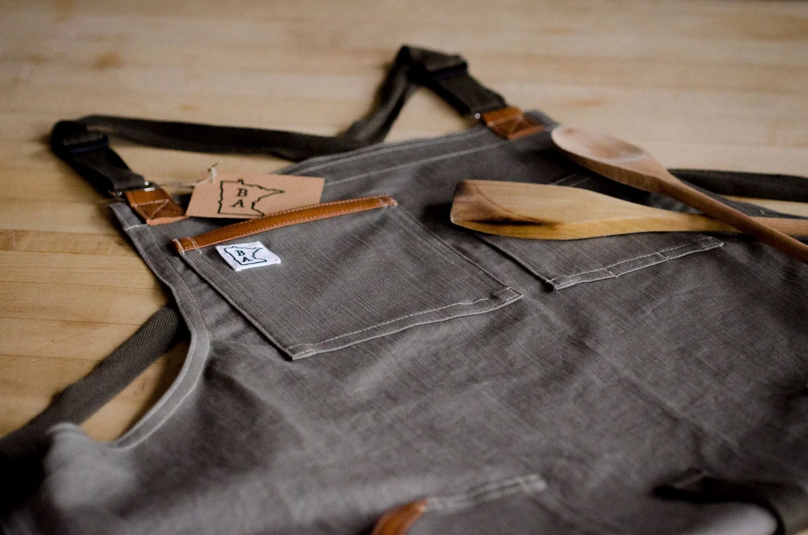 MNMO June Goods Craftmade apron.jpeg