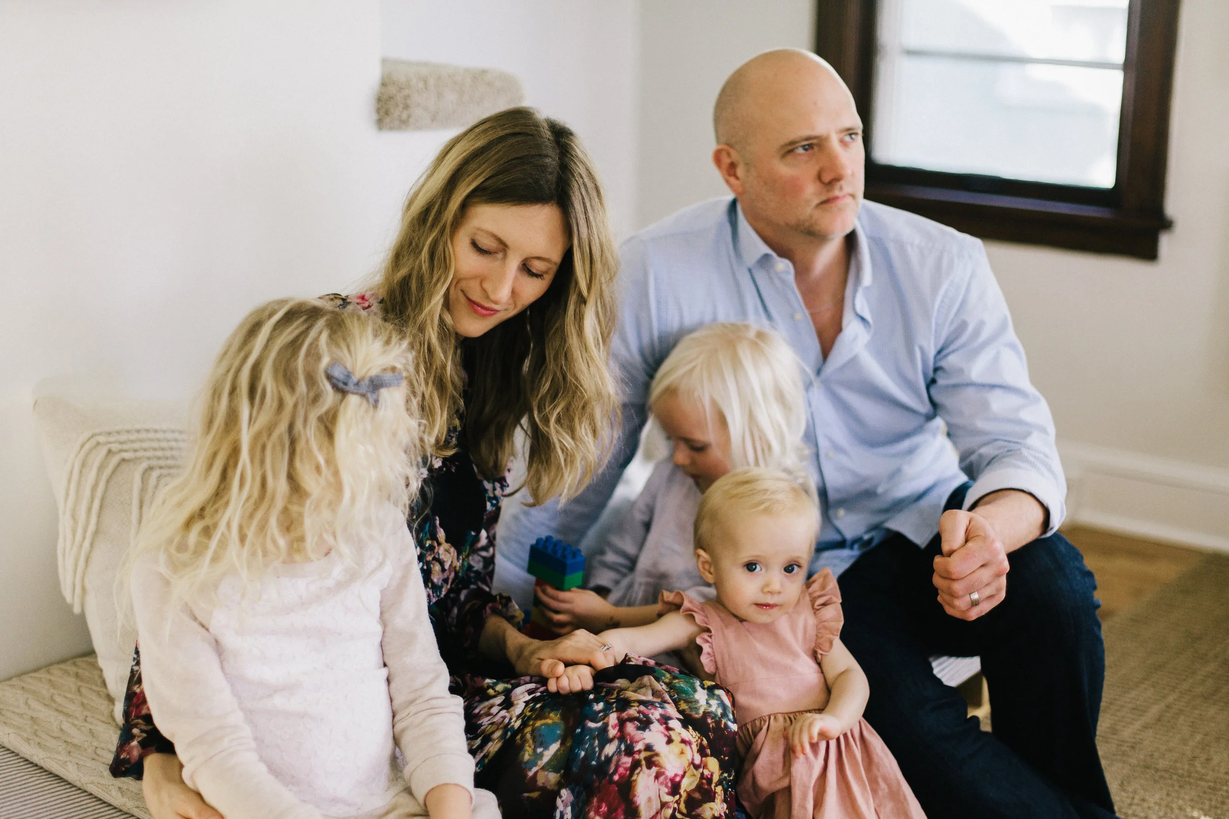 Jensenfamily-188-1.jpg