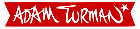 adamturman logo.png