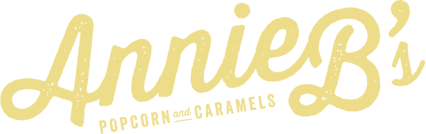 anniebs-logo.png