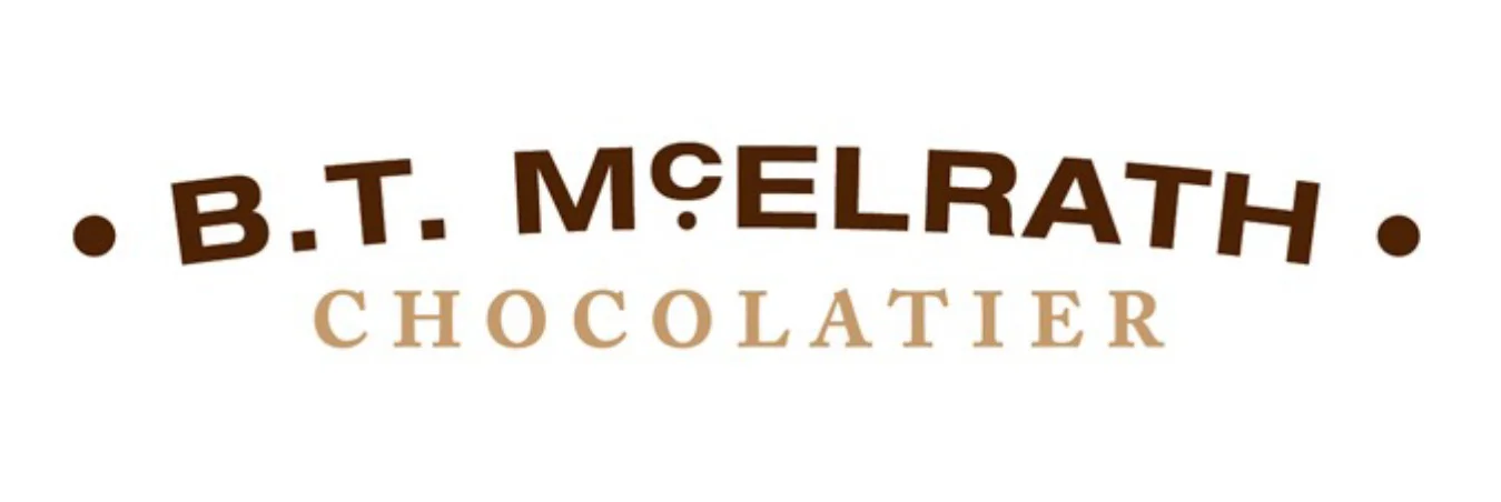 BTMC_Arch_Logo_.jpg