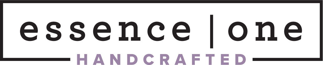 essence one.png