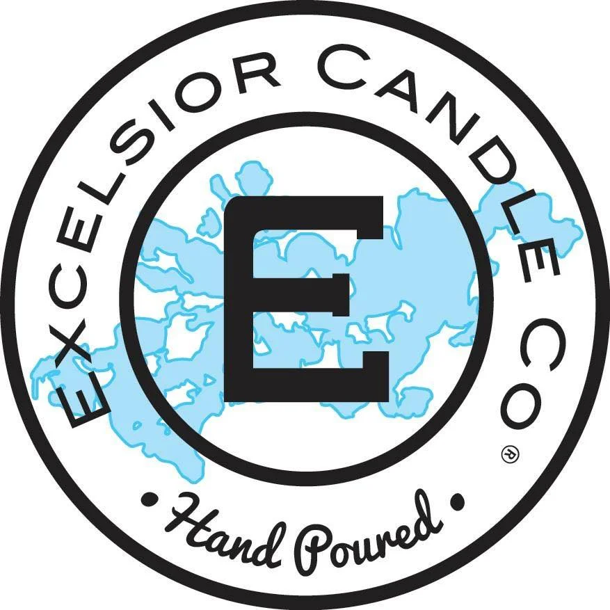 excelsior candle.jpg