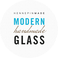 hennepin made.png