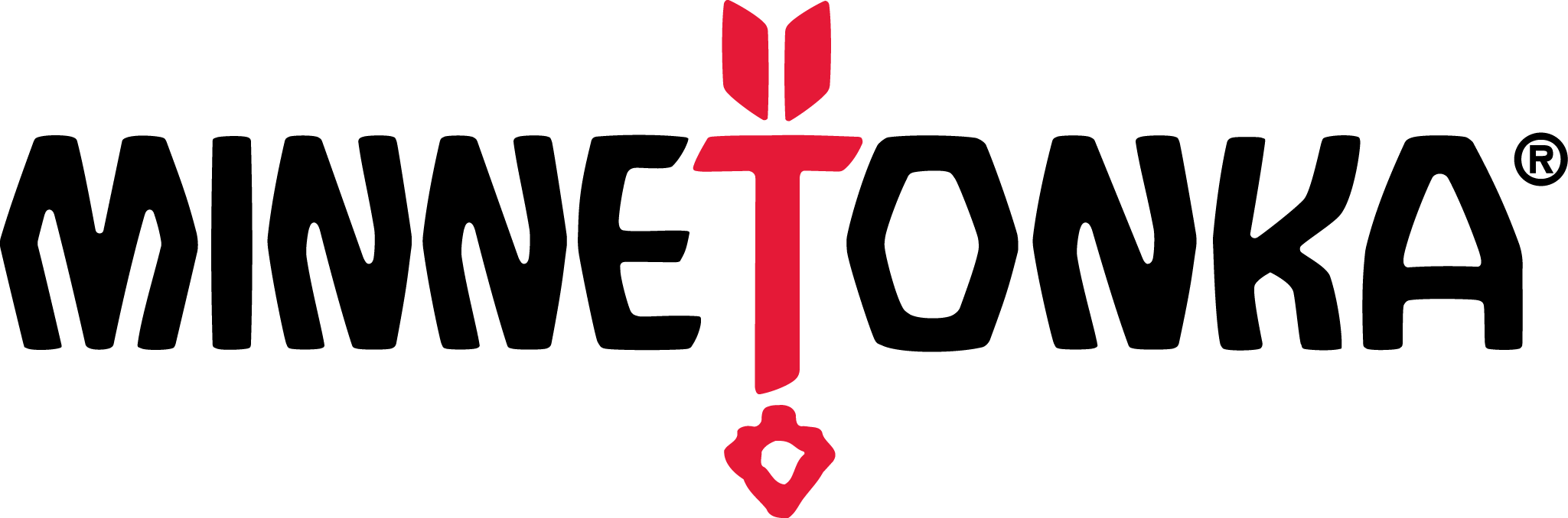 Minnetonka-Logo_RGB.png