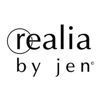 realia.jpg