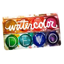 watercolor.jpg