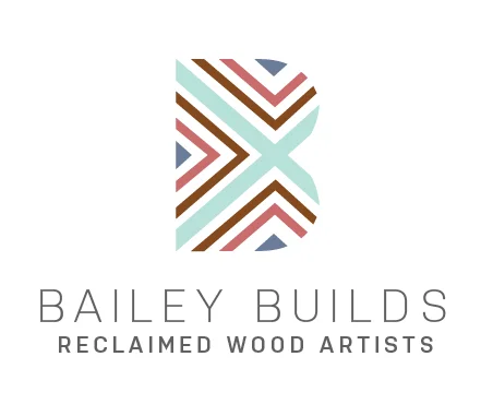 Bailey Builds Logo pastel cool stacked.jpg