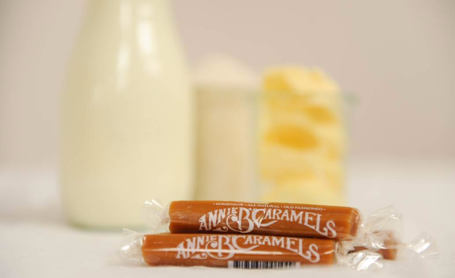 Annie-B-Caramel_900x550.png