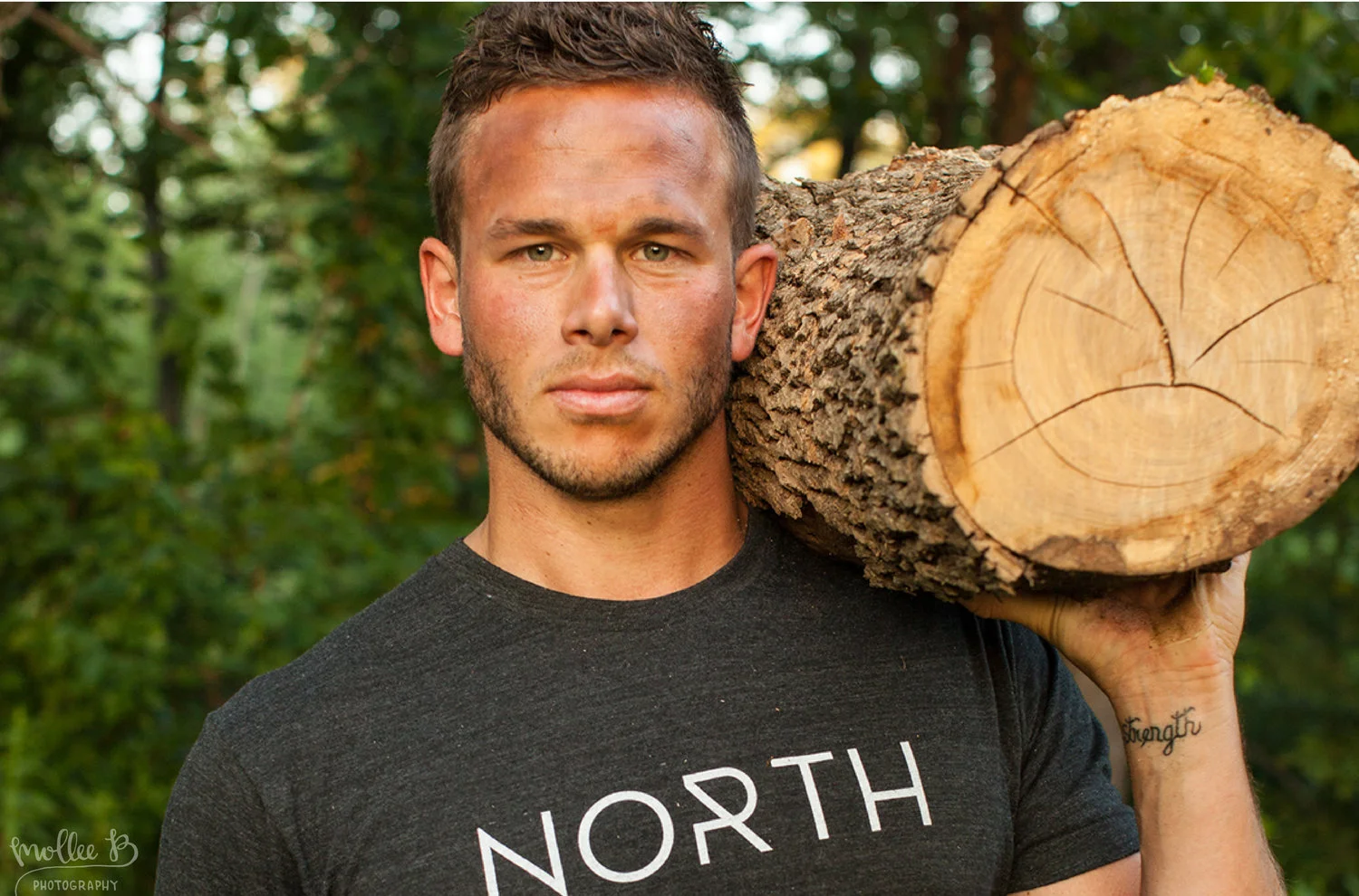 Lookbook_MinnesotaMade_North-01.jpg