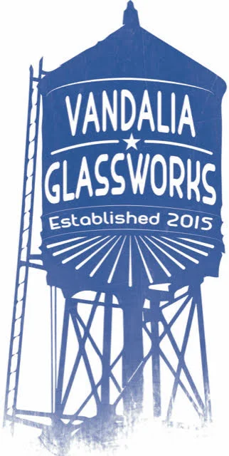 Vandalia Glass.jpg