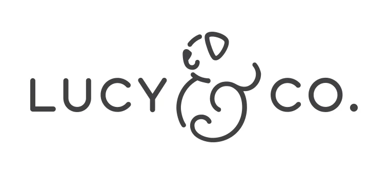 lucy logo.jpg