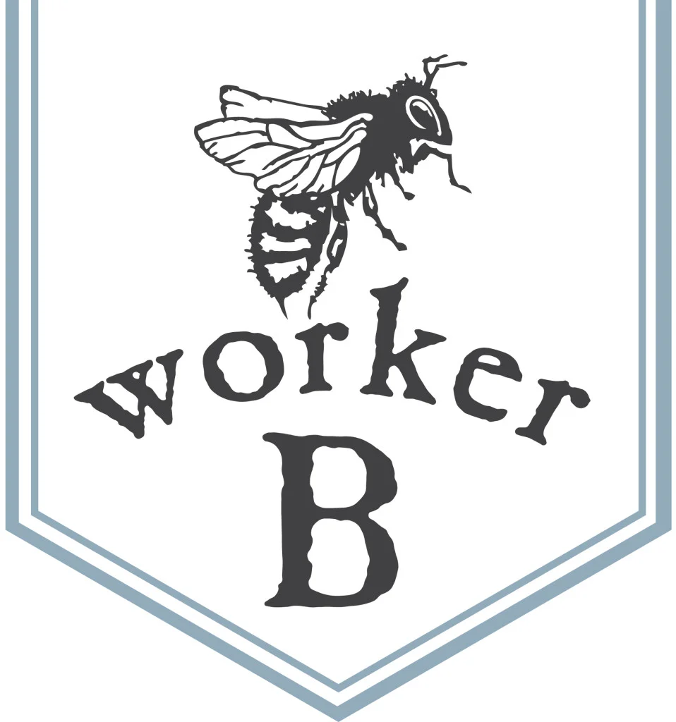 Worker-B-Logo-958x1024.jpg