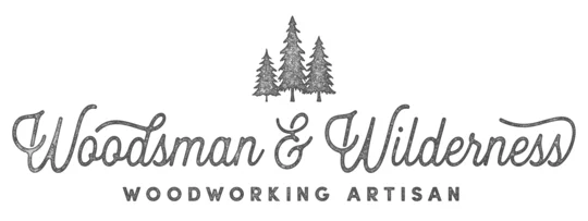 Woodsman-_W-Large_540x.jpg